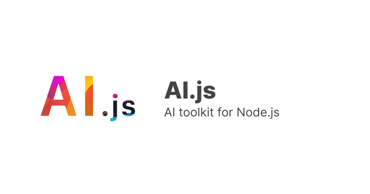 ai.js