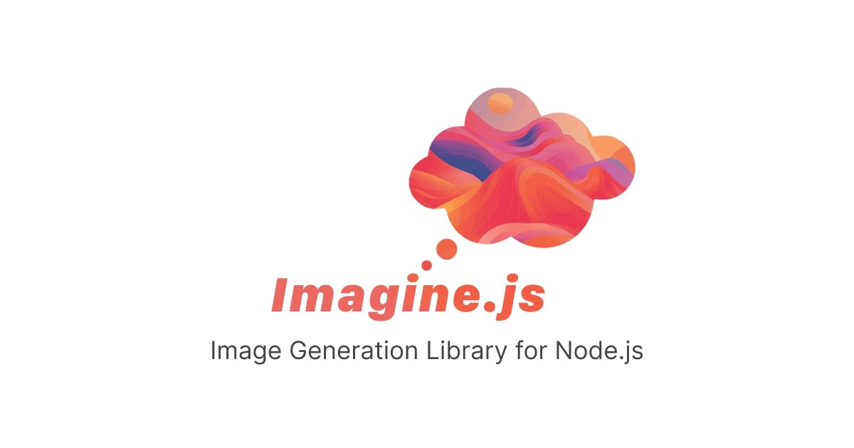 imagine.js
