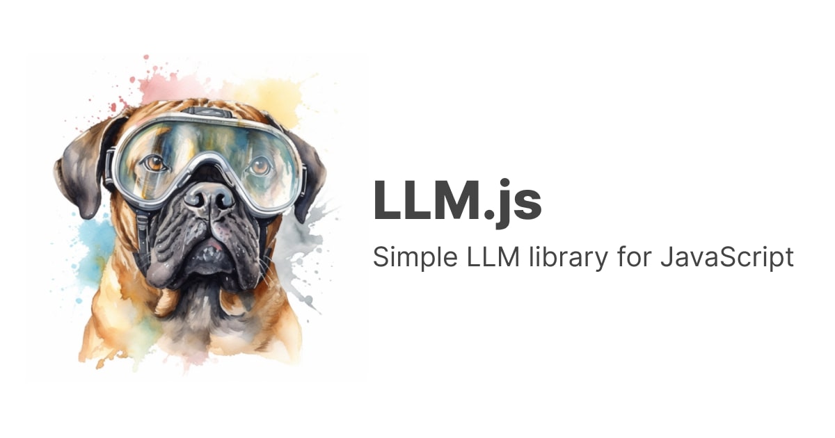 llm.js