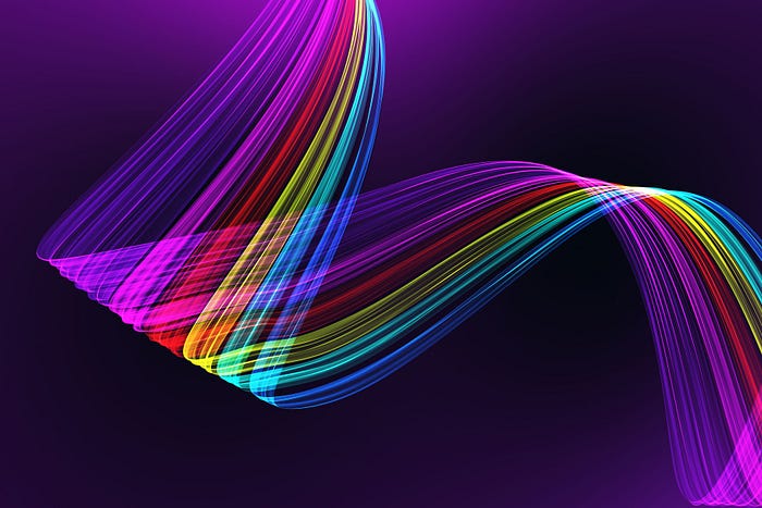 The Future of Open Source Software