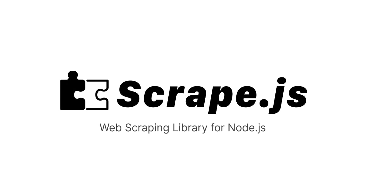 scrape.js