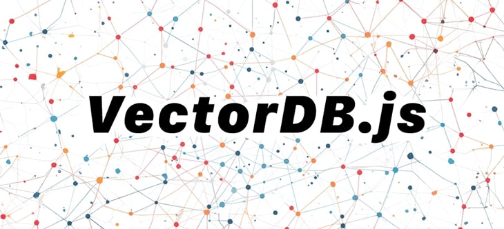 vectordb.js